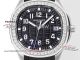 Replica Patek Philippe Aquanaut Luce5268 Series Black Face Diamond Bezel Watch (5)_th.jpg